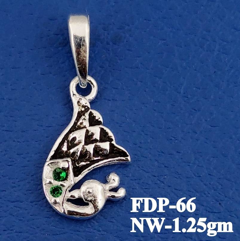 FDP-66