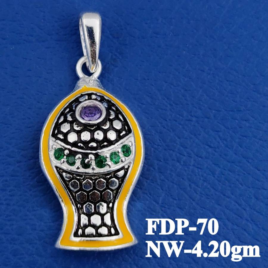 FDP-70