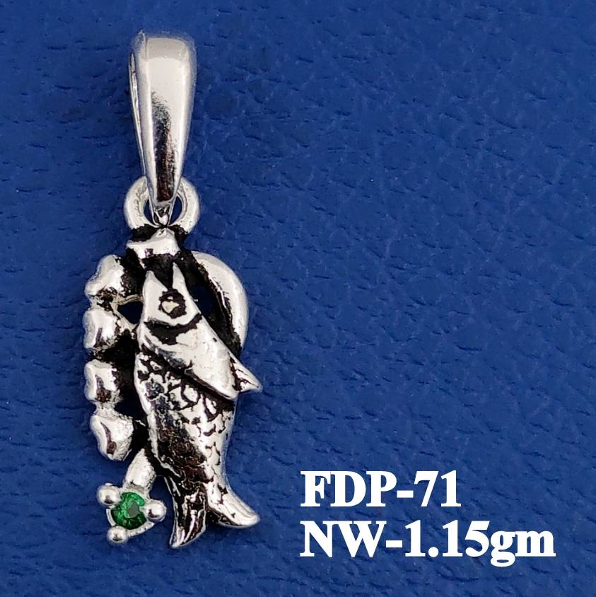 FDP-71