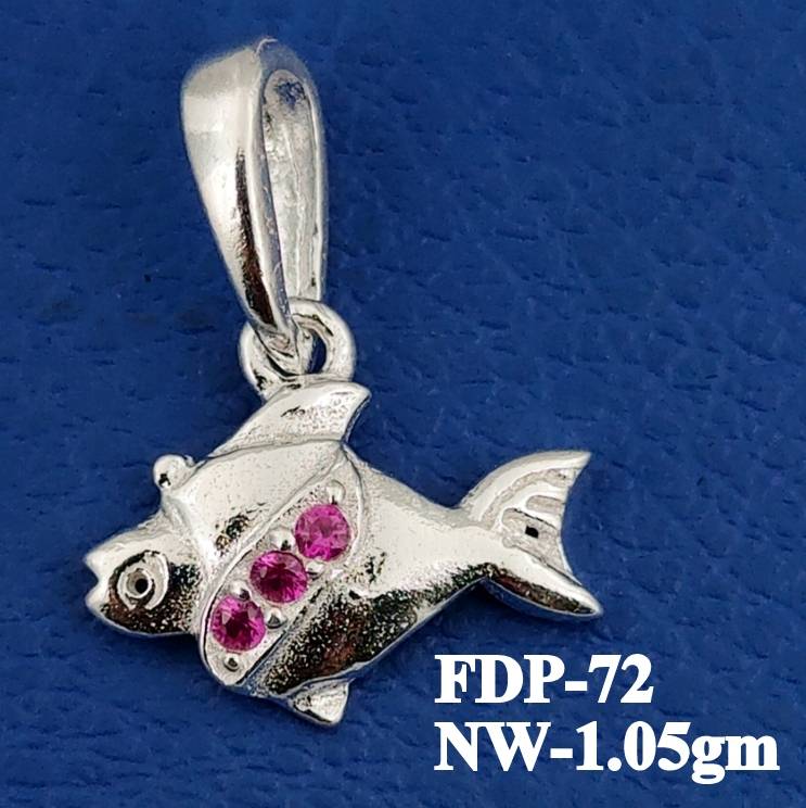 FDP-72