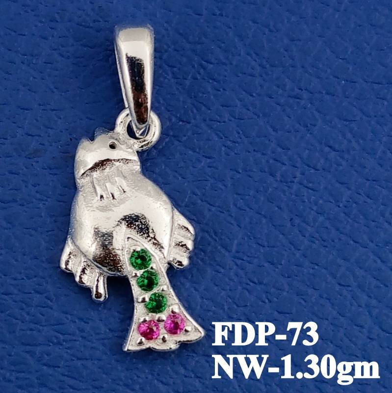 FDP-73