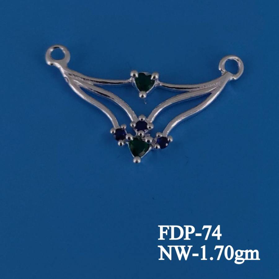 FDP-74