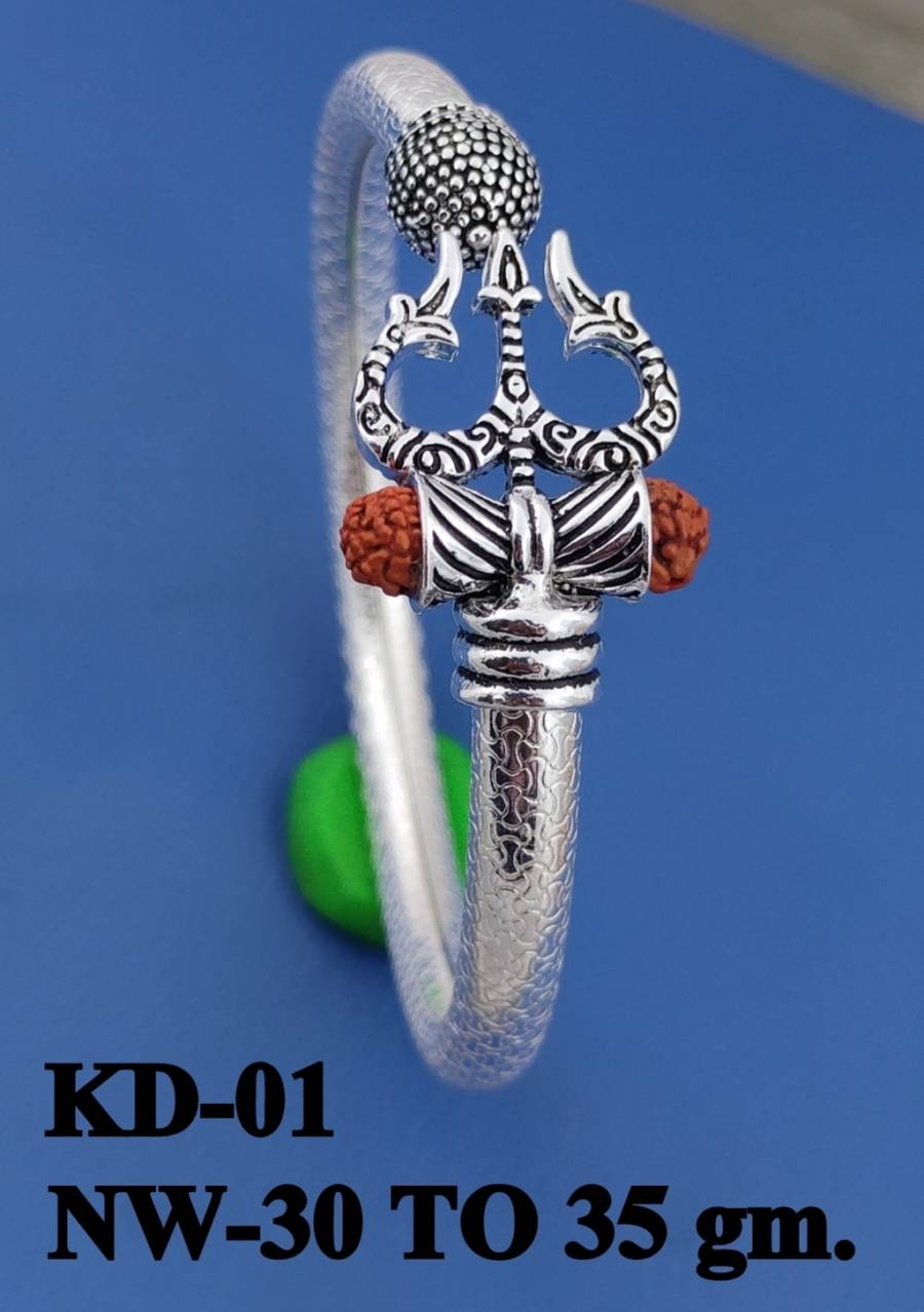 KD-01