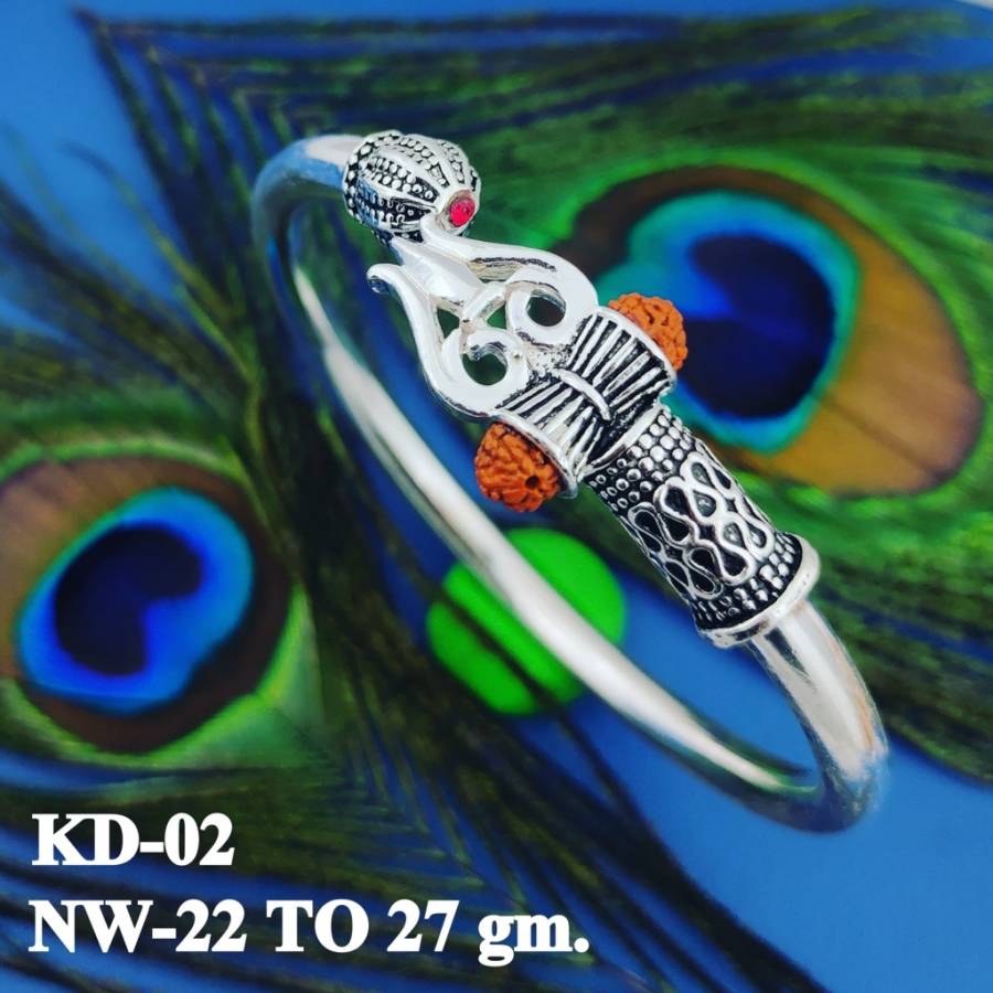 KD-02