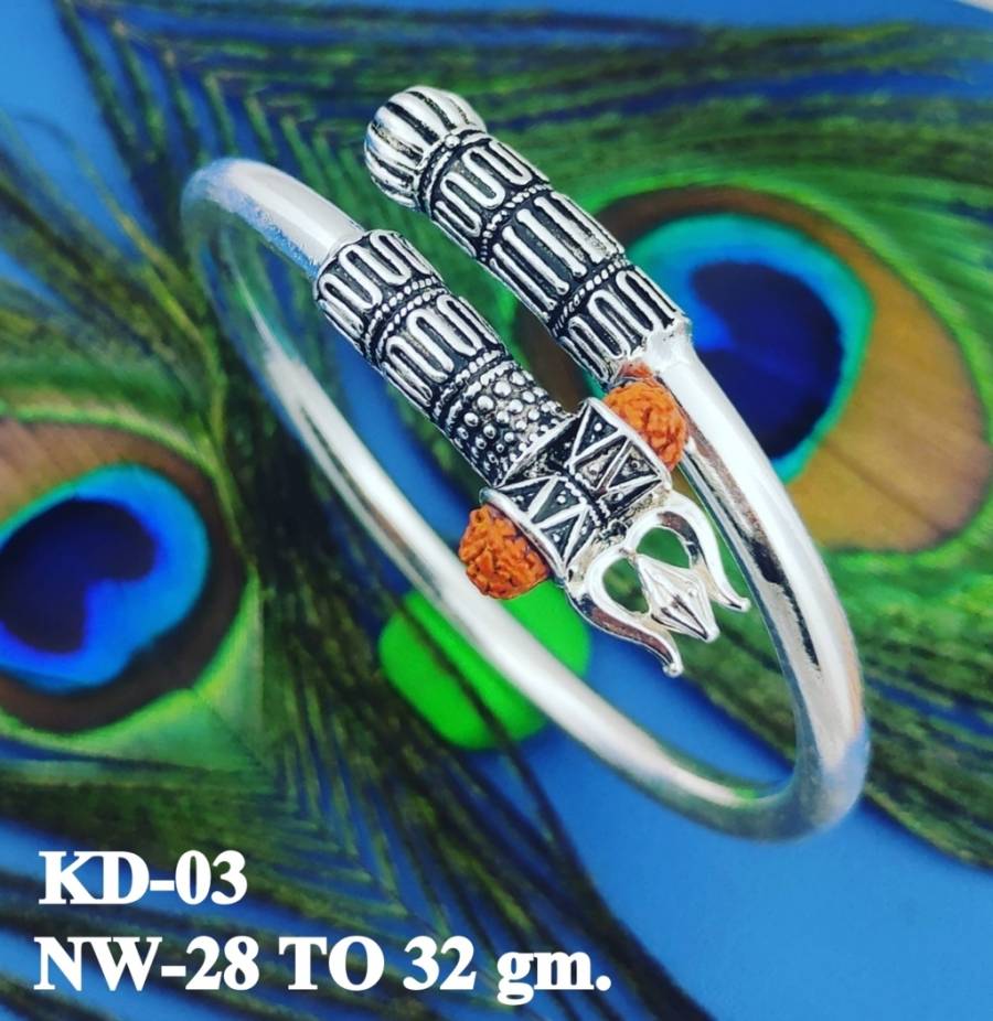 KD-03