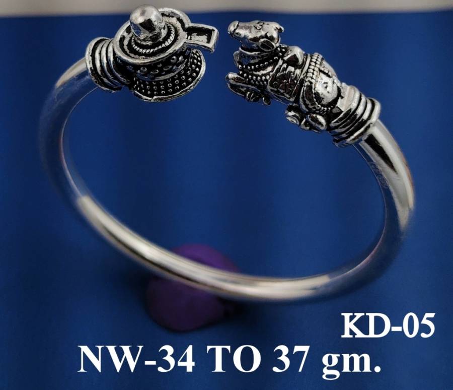 KD-05