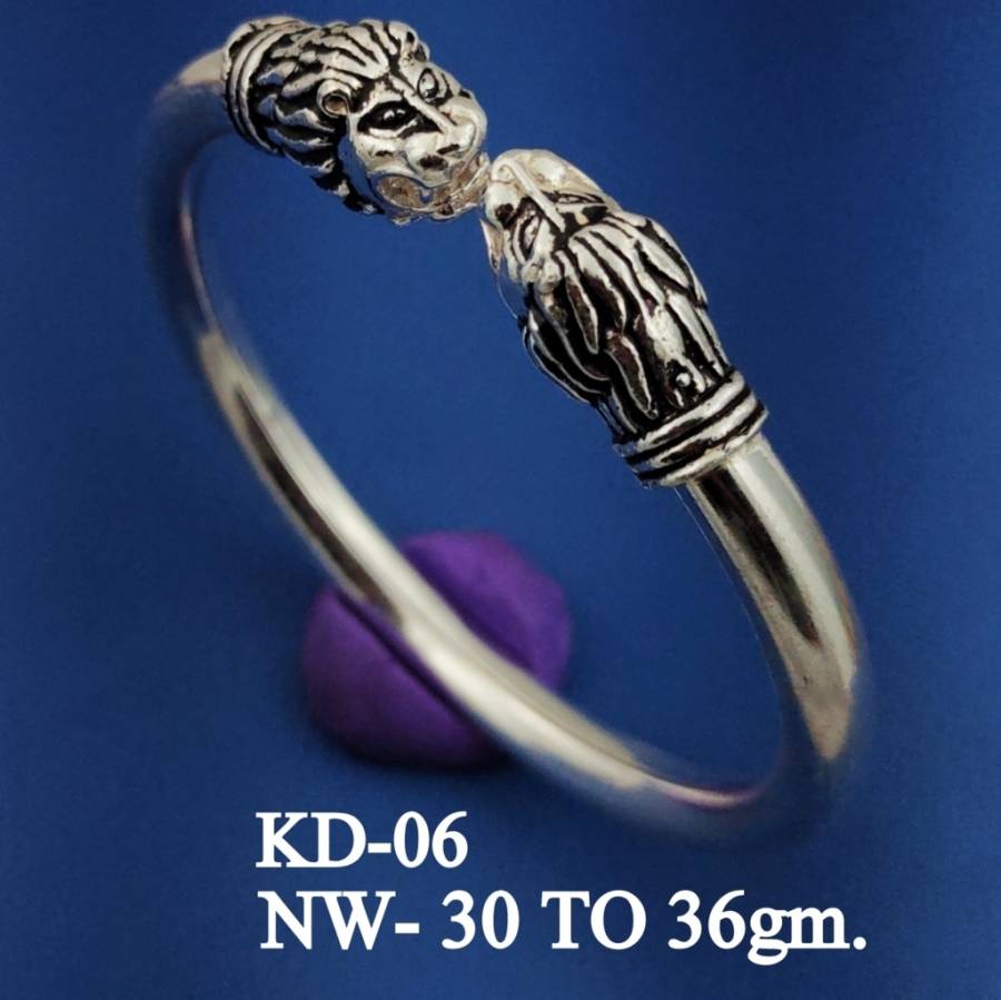 KD-06