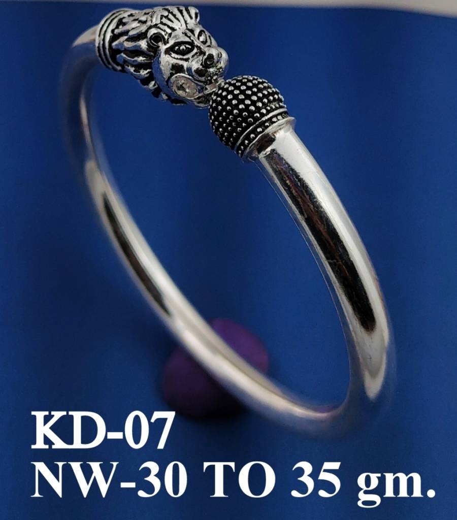 KD-07