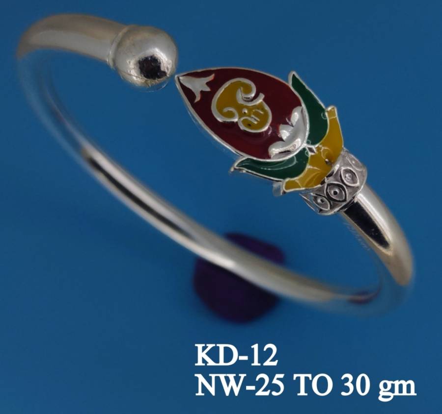 KD-12