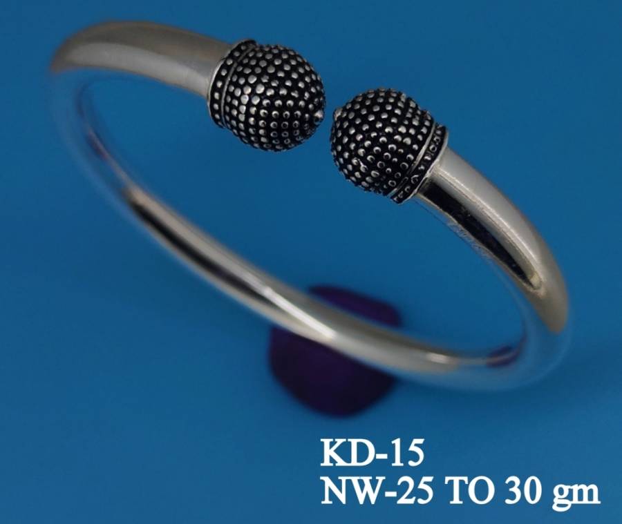 KD-15