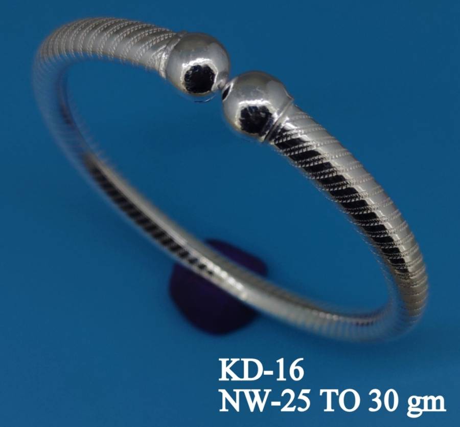 KD-16