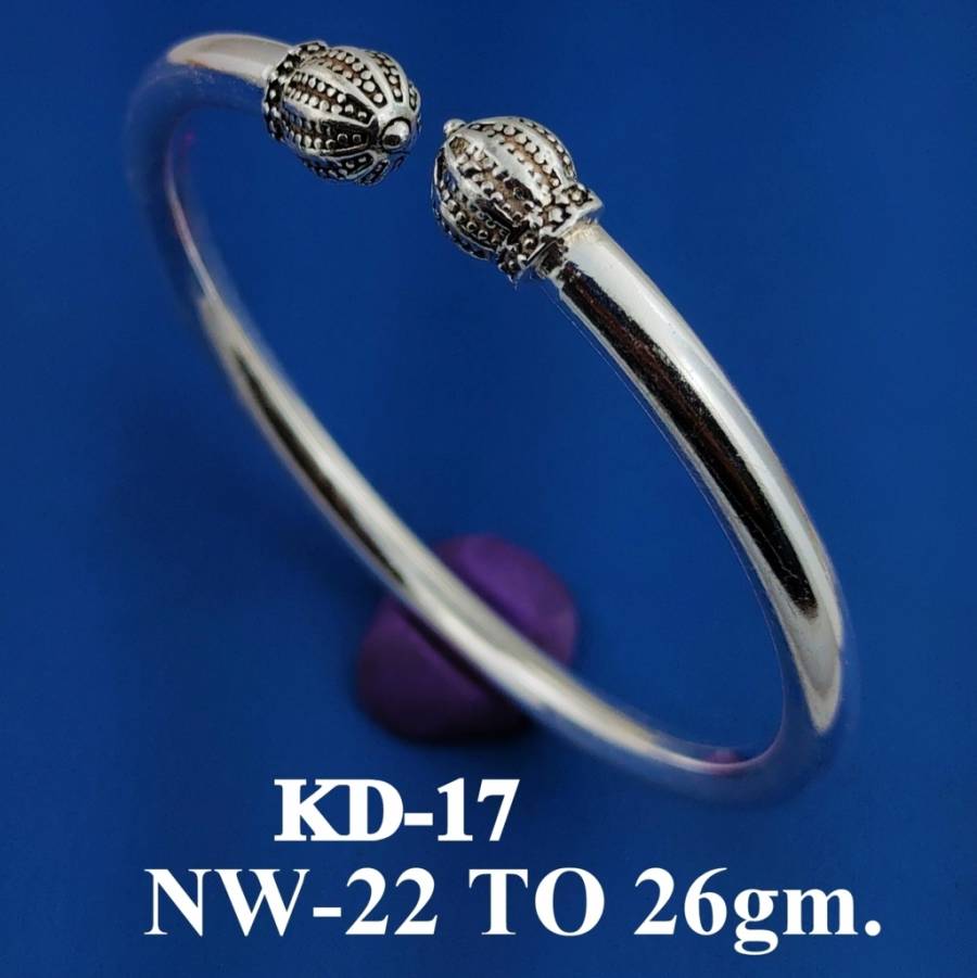 KD-17