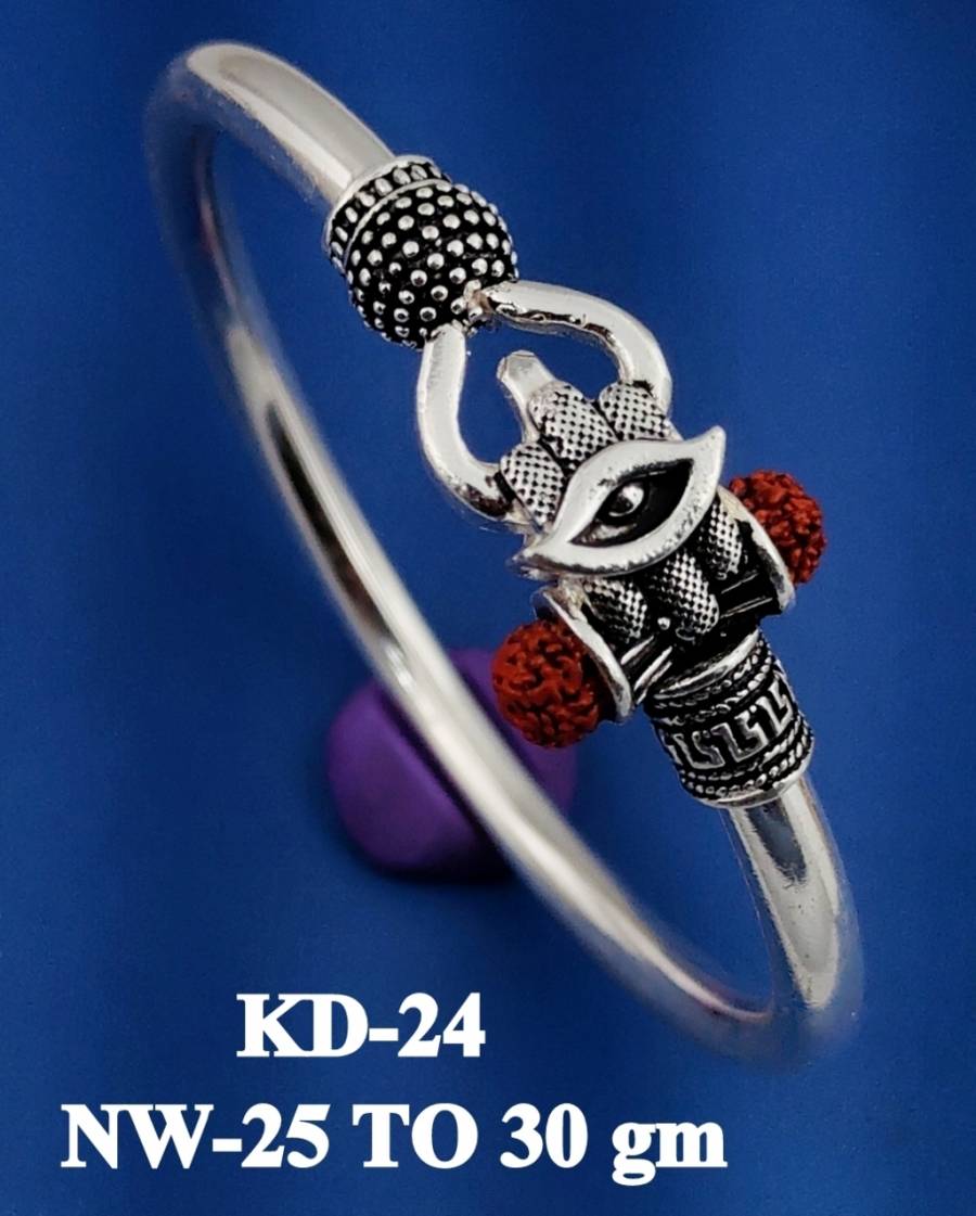 KD-24