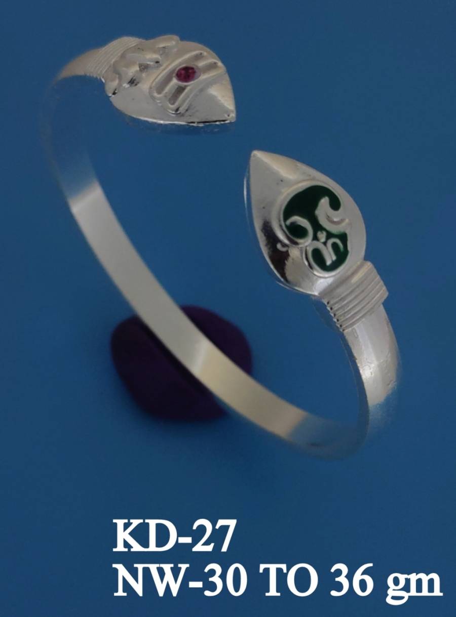 KD-27