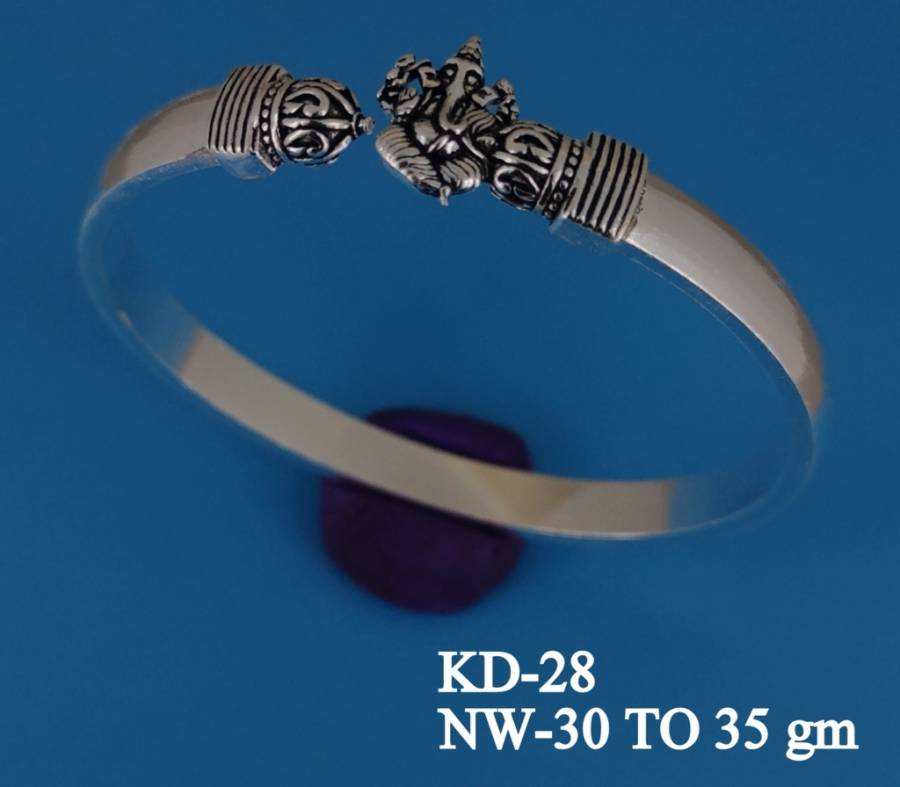 KD-28