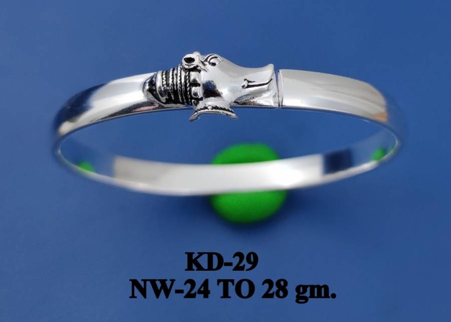 KD-29