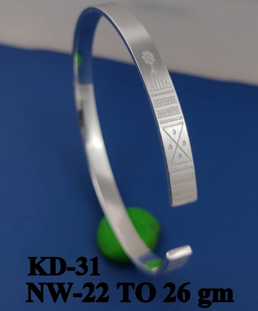 KD-31