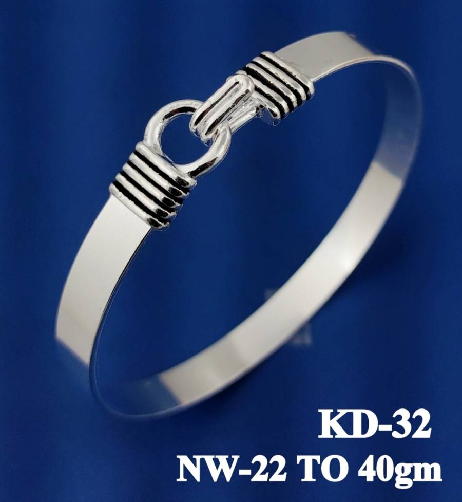 KD-32