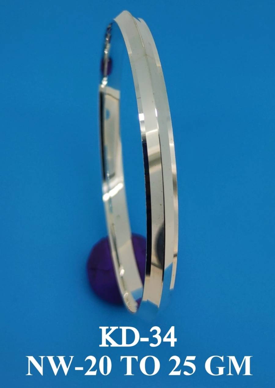 KD-34