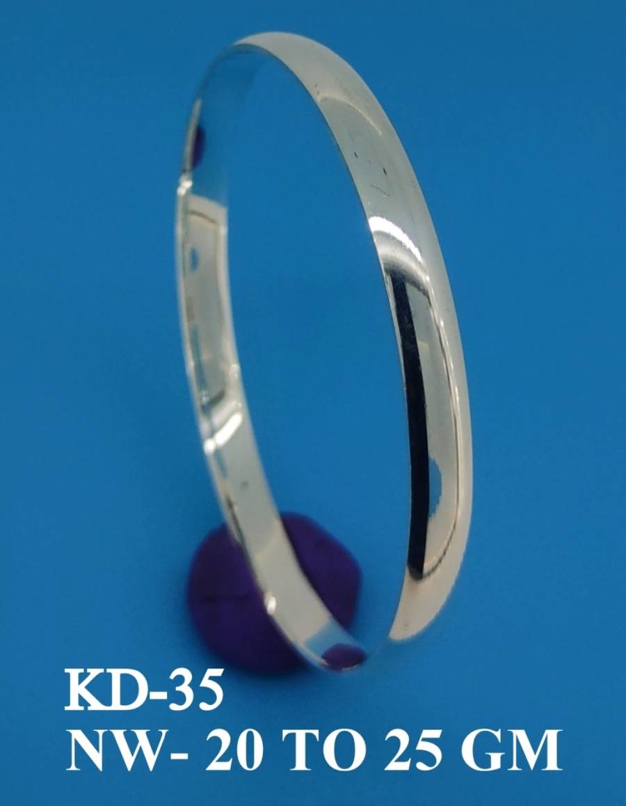 KD-35
