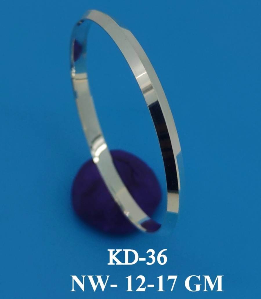 KD-36