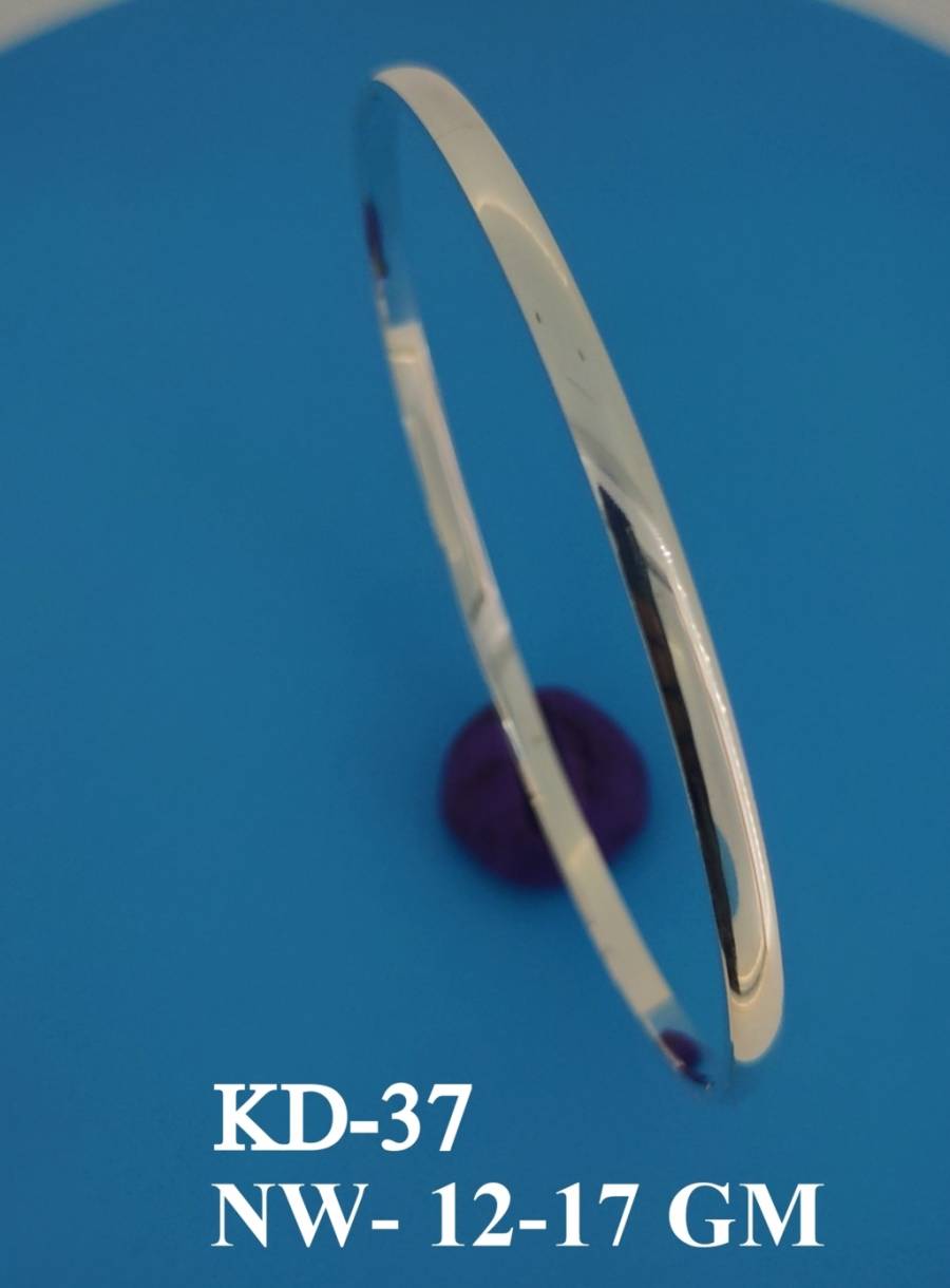 KD-37
