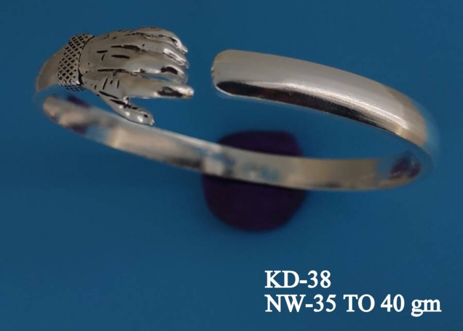 KD-38