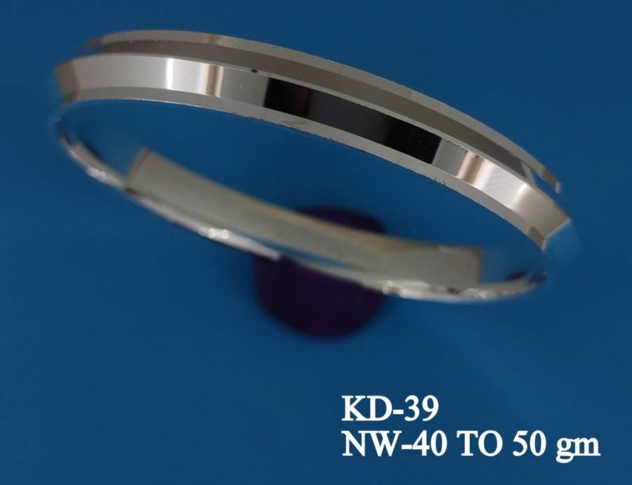 KD-39