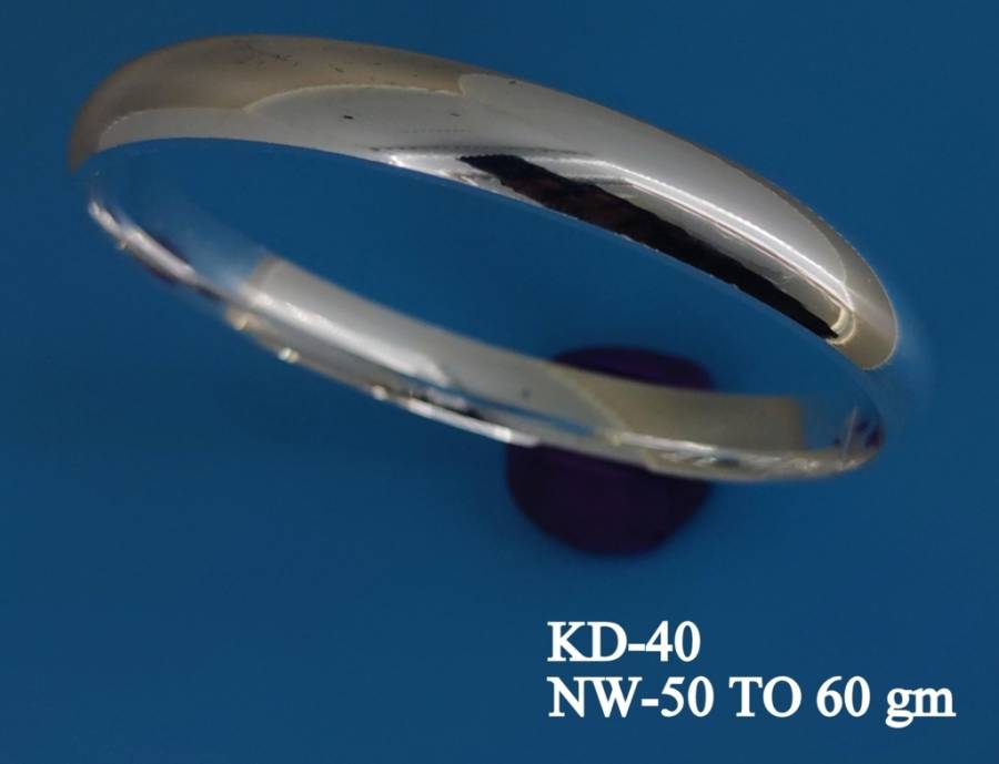 KD-40