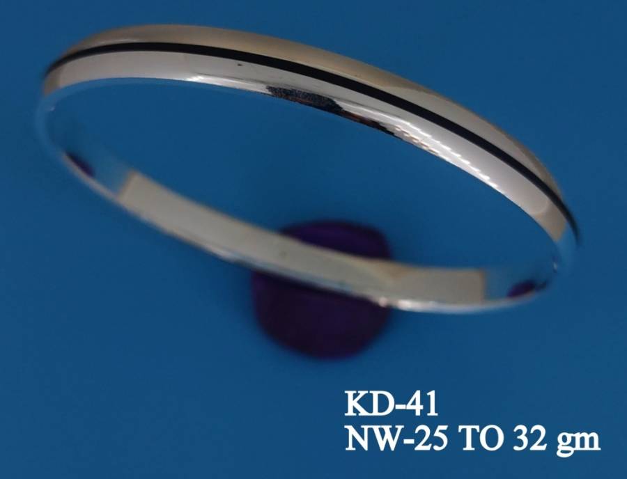 KD-41