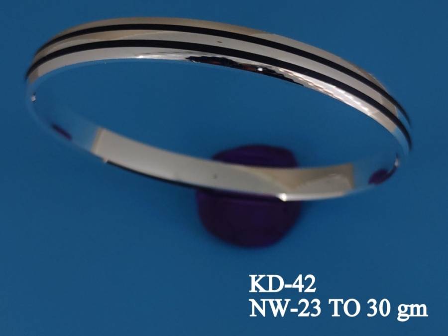 KD-42