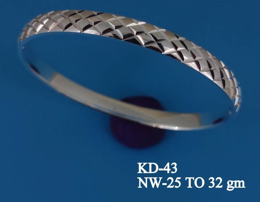 KD-43