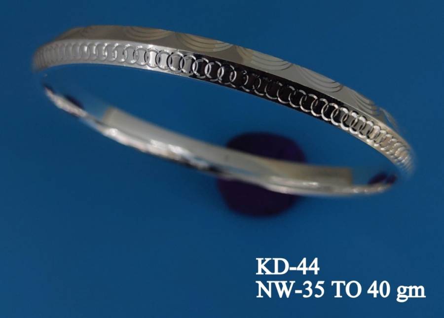 KD-44