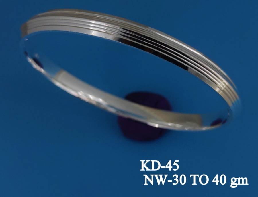 KD-45