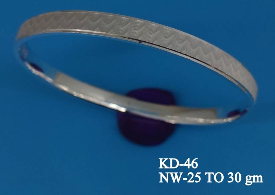 KD-46