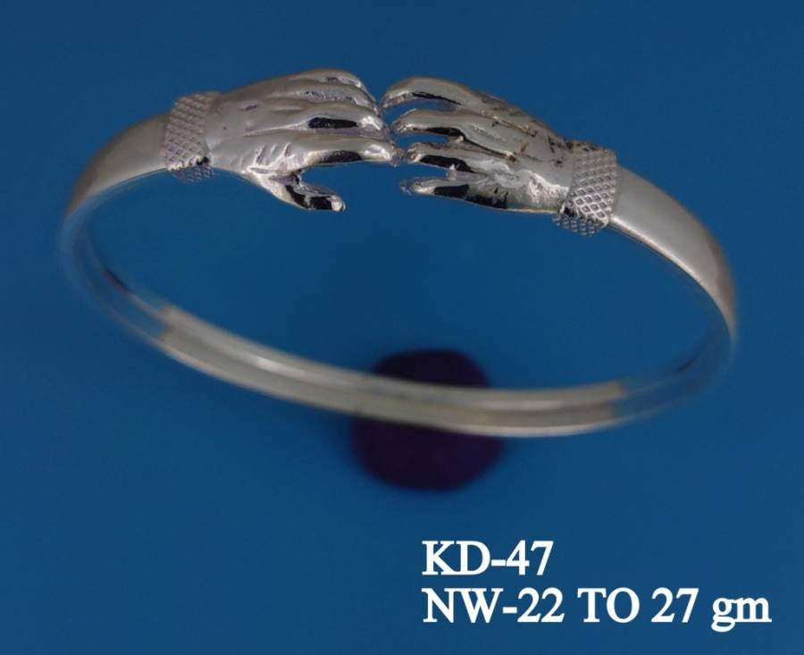 KD-47