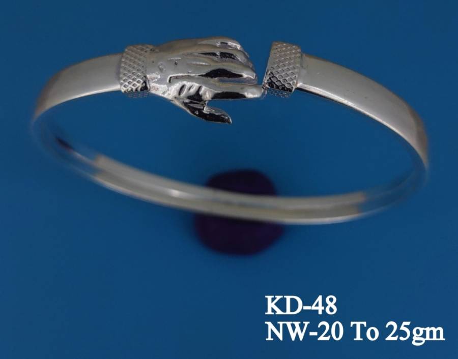 KD-48