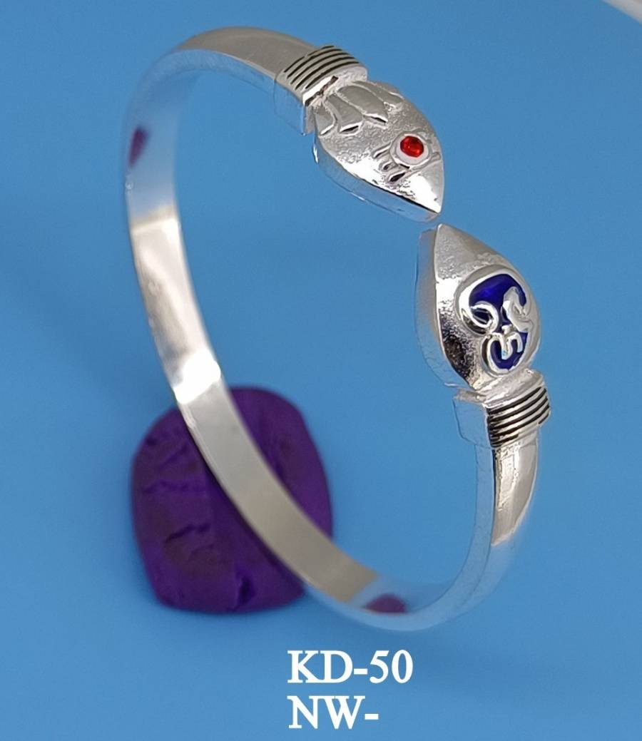 KD-50