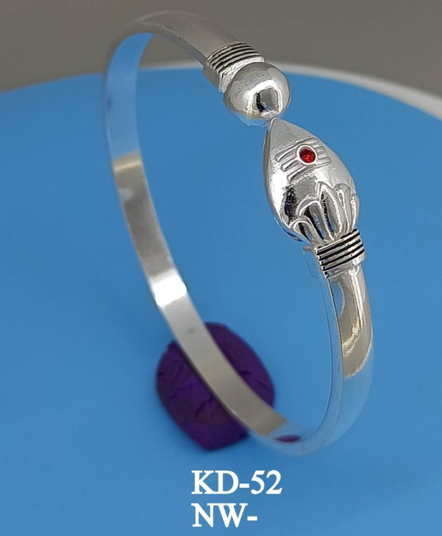 KD-52