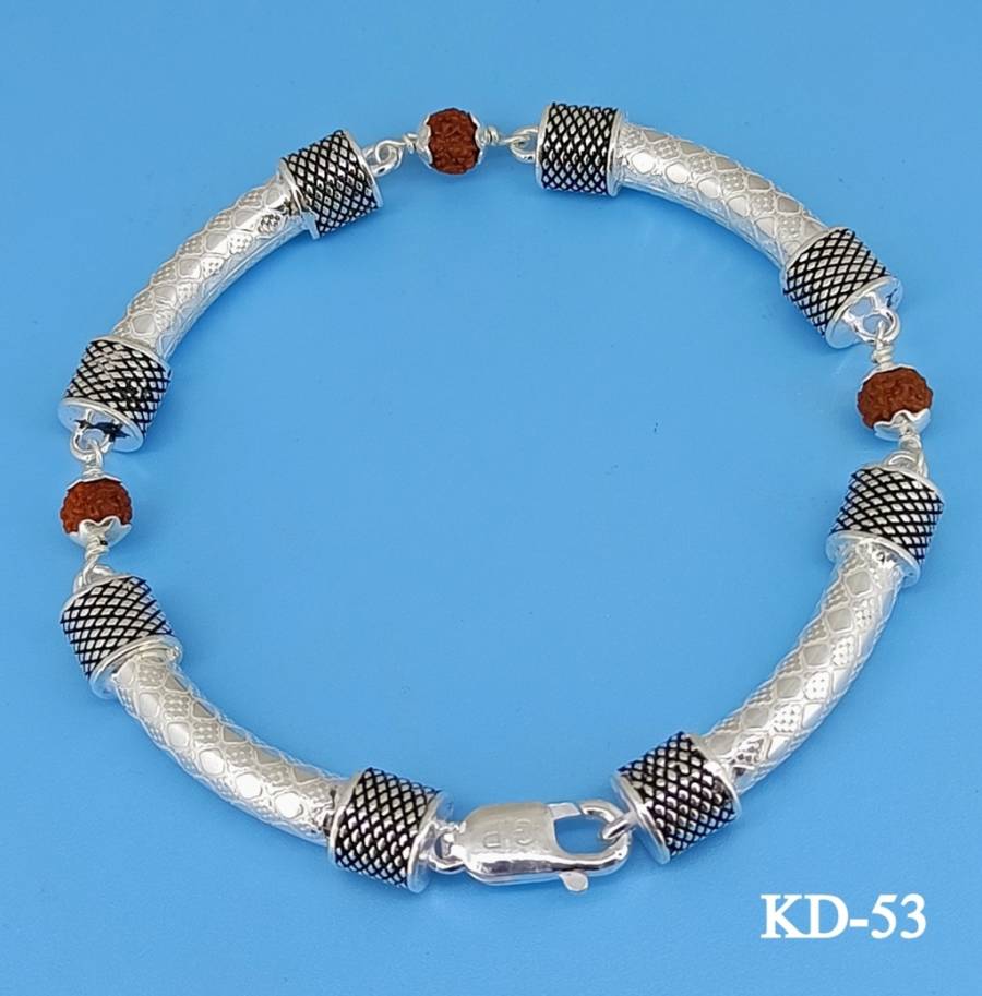 KD-53