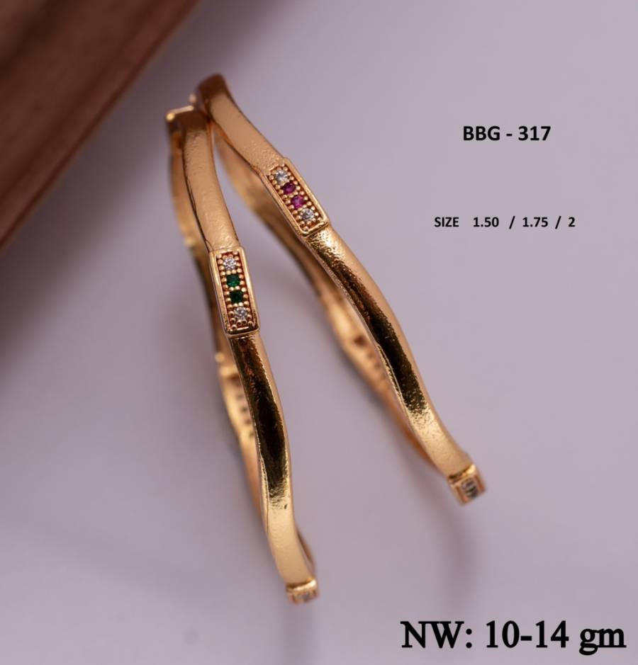 BB-317
