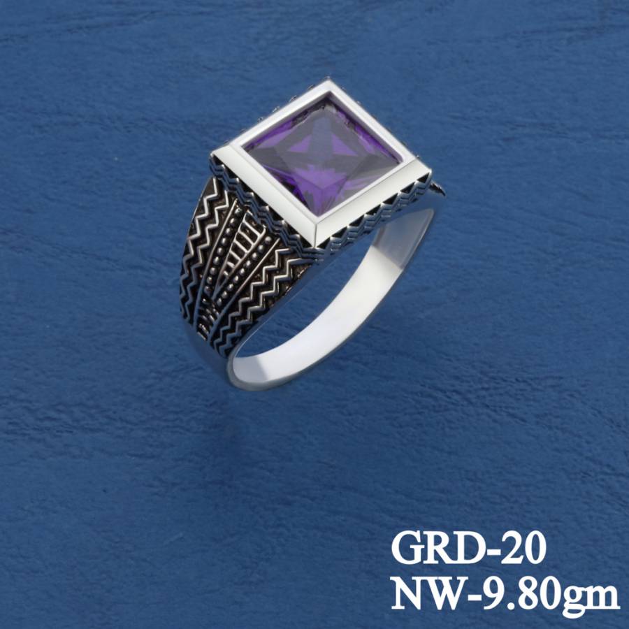 GRD-20