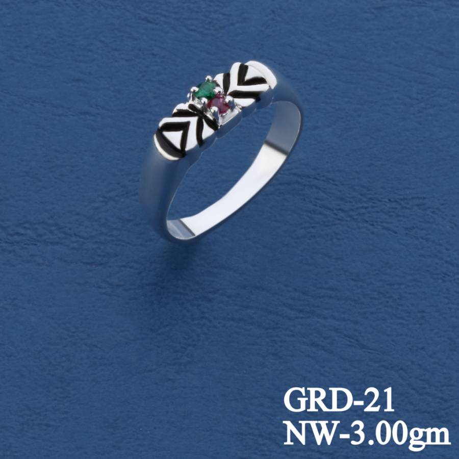 GRD-21