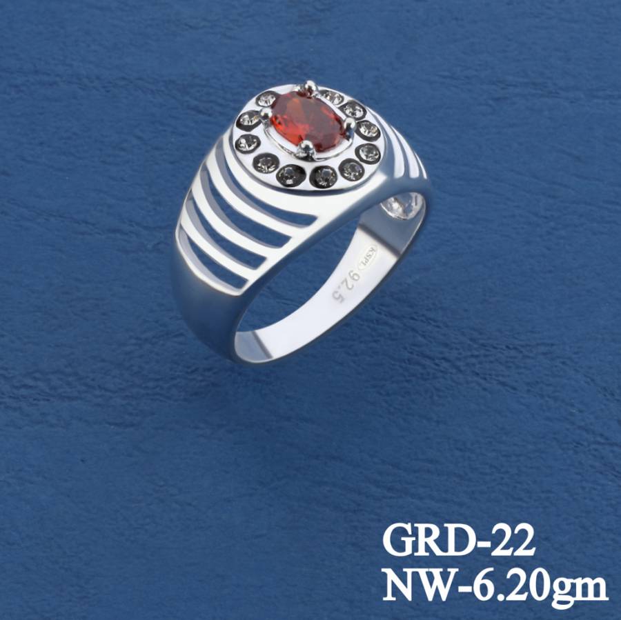 GRD-22