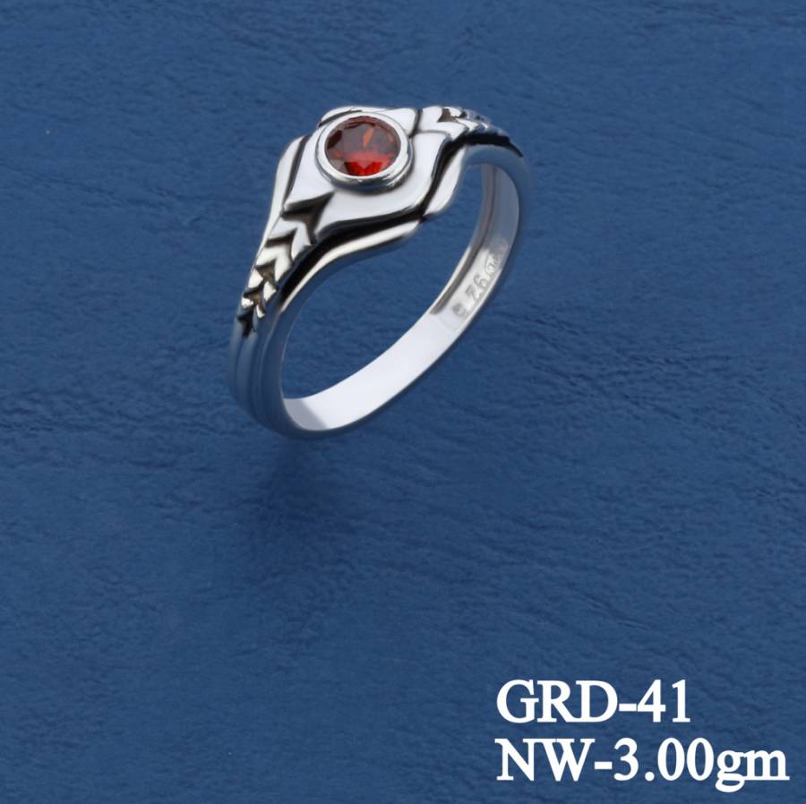 GRD-41