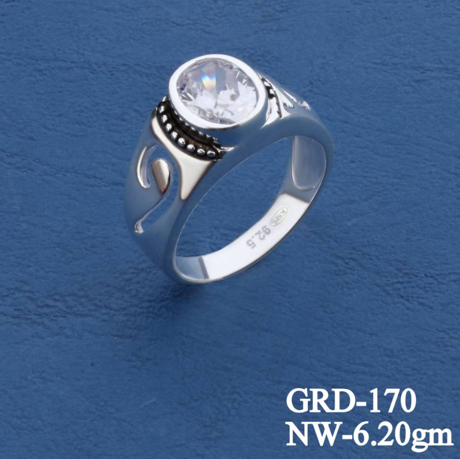GRD-170