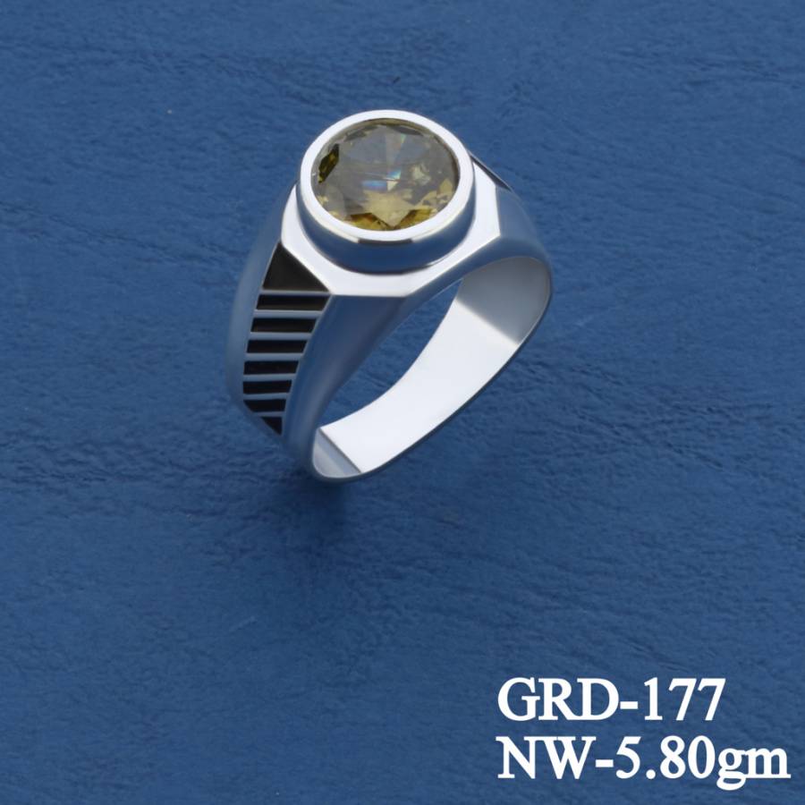 GRD-177