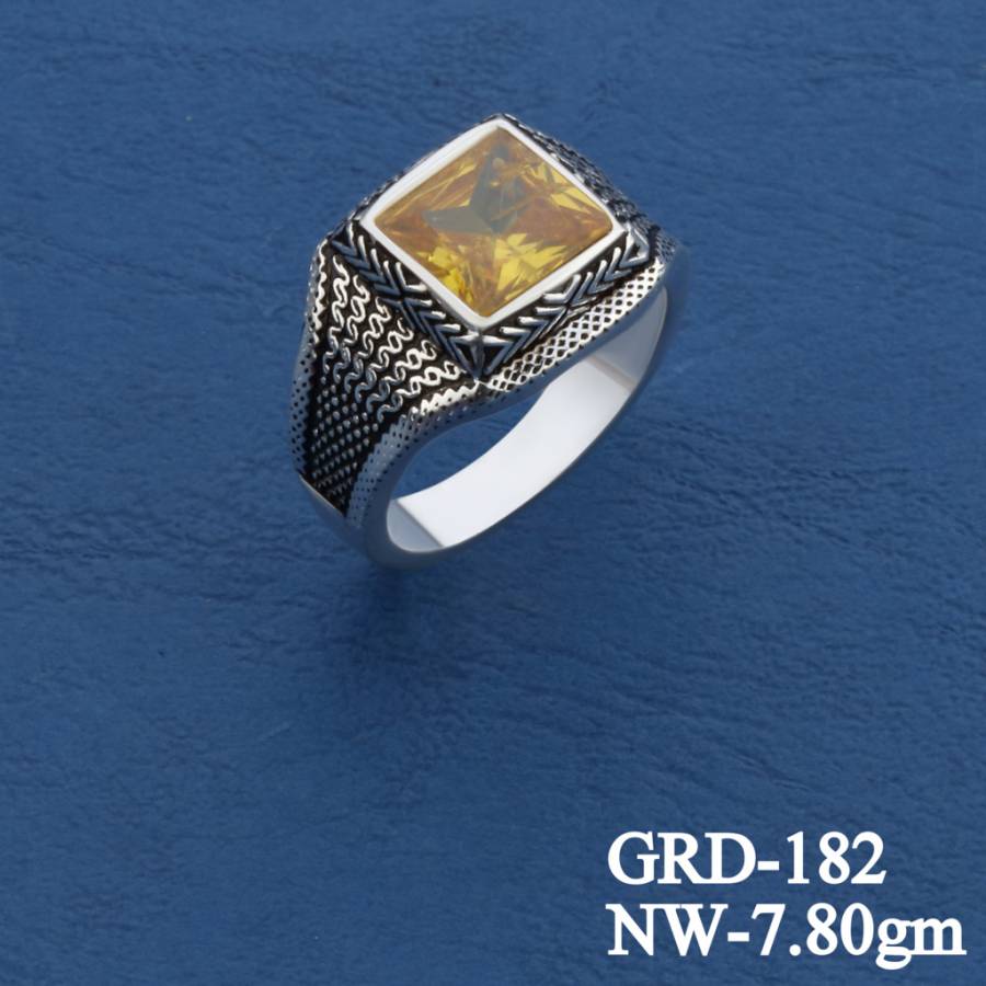 GRD-182