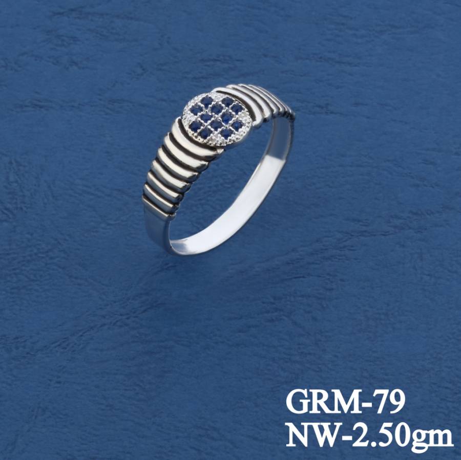 GRM-79