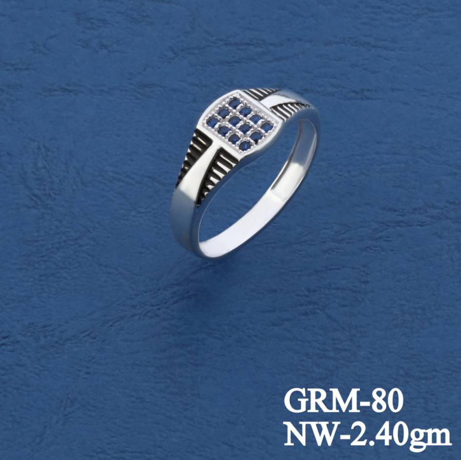 GRM-80